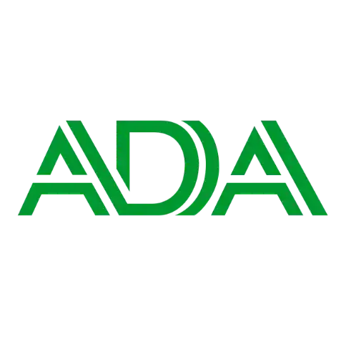 ADA Logo